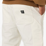 O'Riginals Dockside Utility 21" Shorts - Tofu | O'Neill