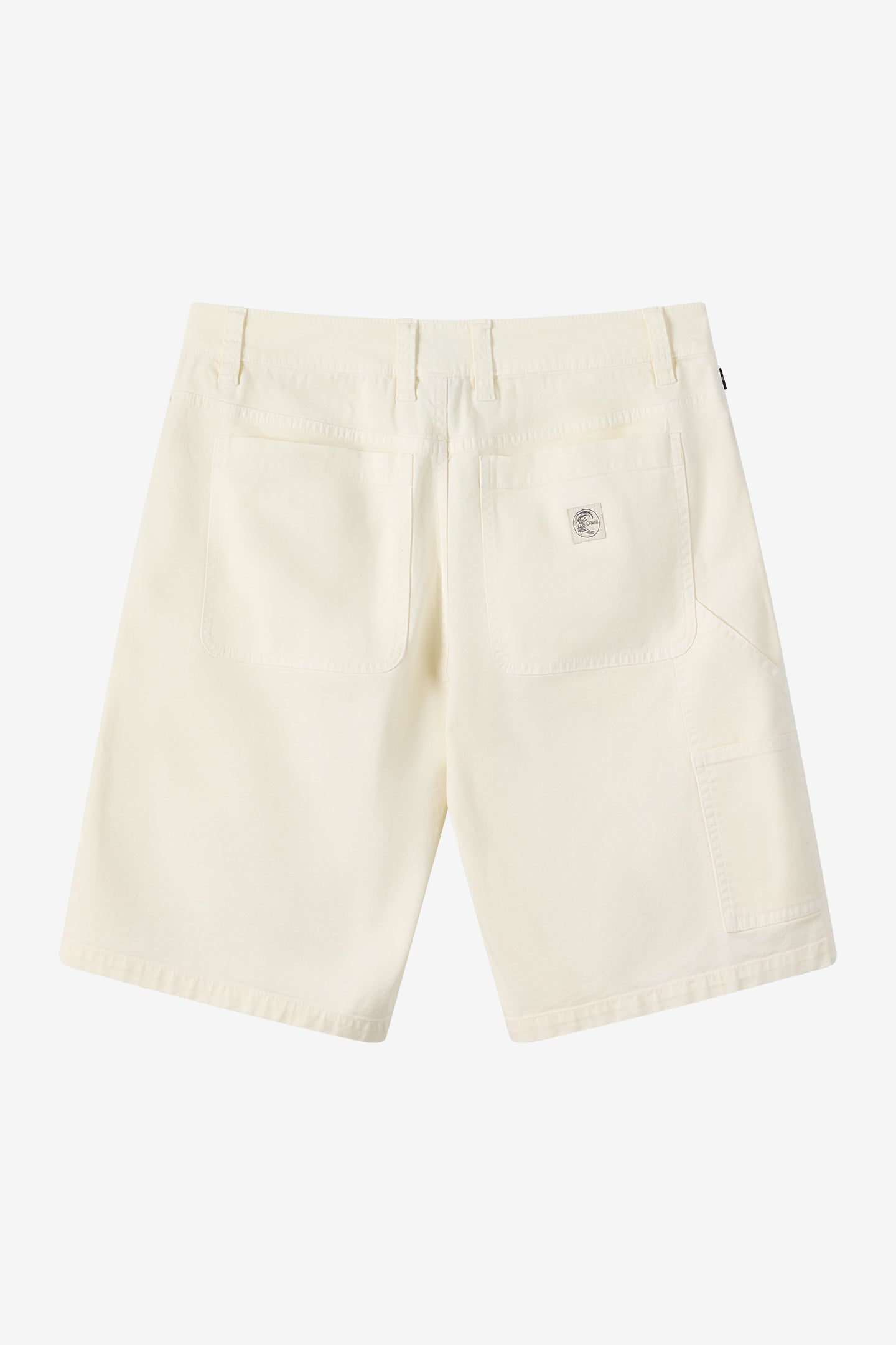 【OP×BerBerJin】 Velours Piping Shorts Ｌ O'Riginals Dockside Utility 21