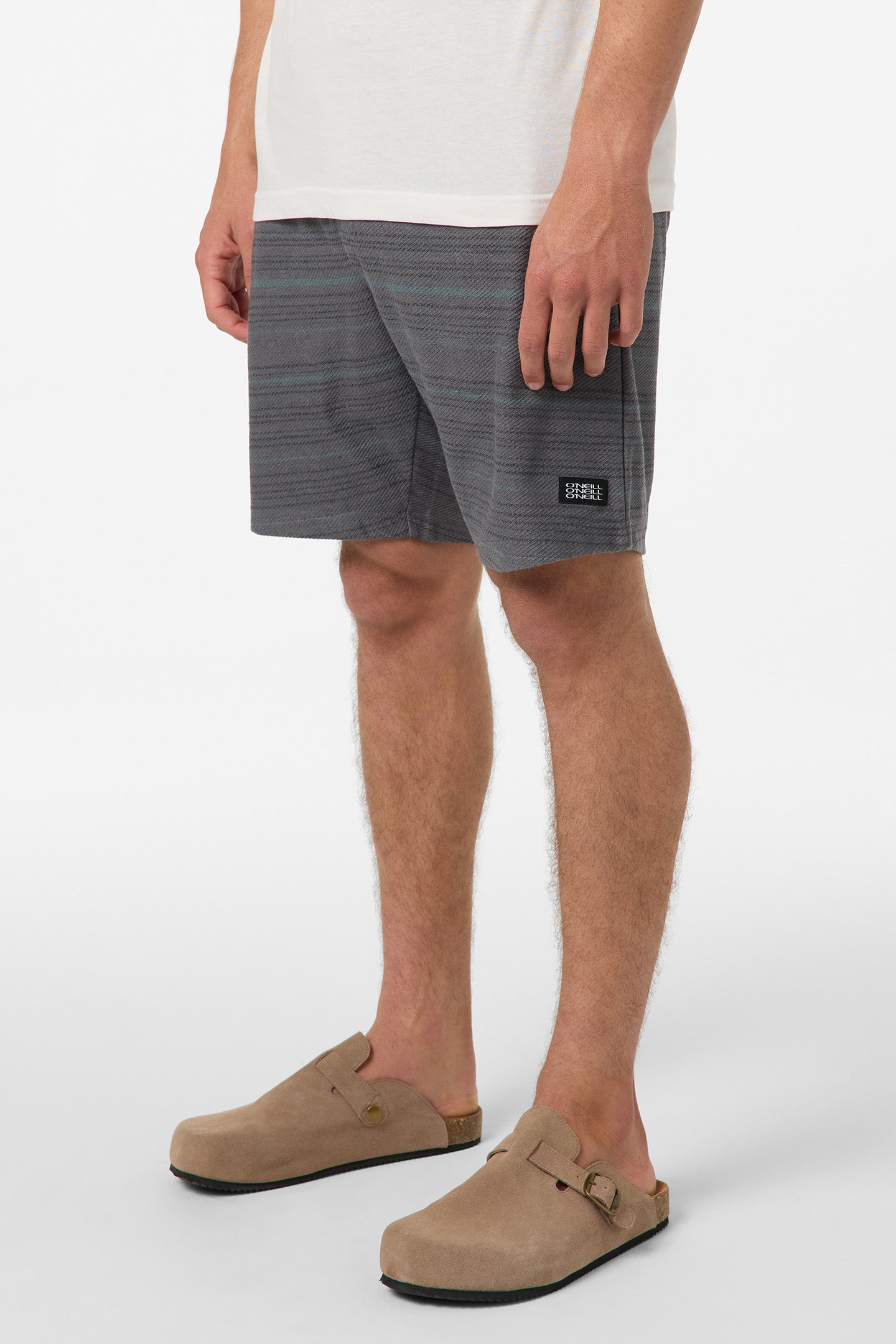 Bavaro Stripe 19