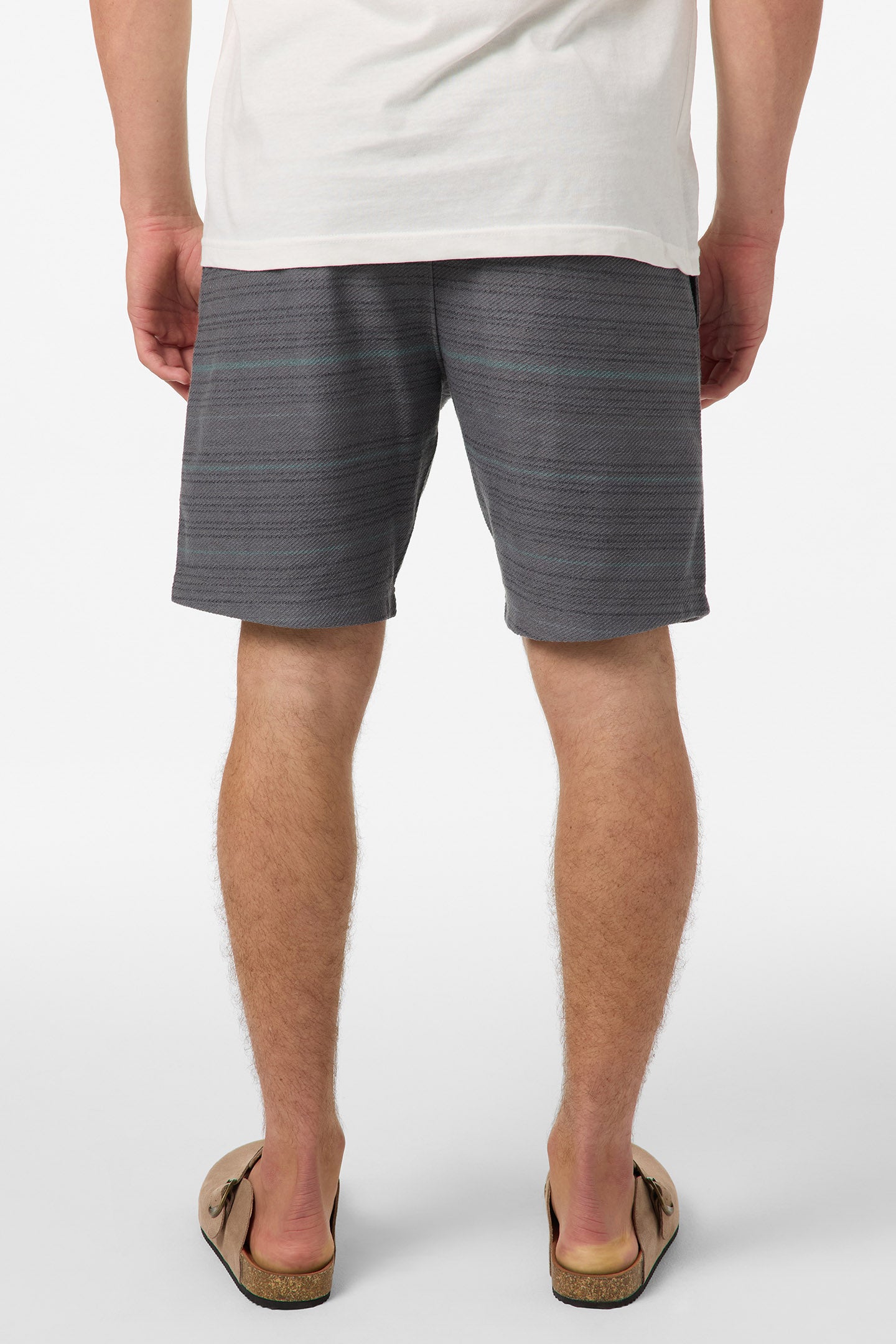 Bavaro Stripe 19