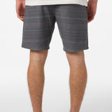 Bavaro Stripe 19" Shorts
