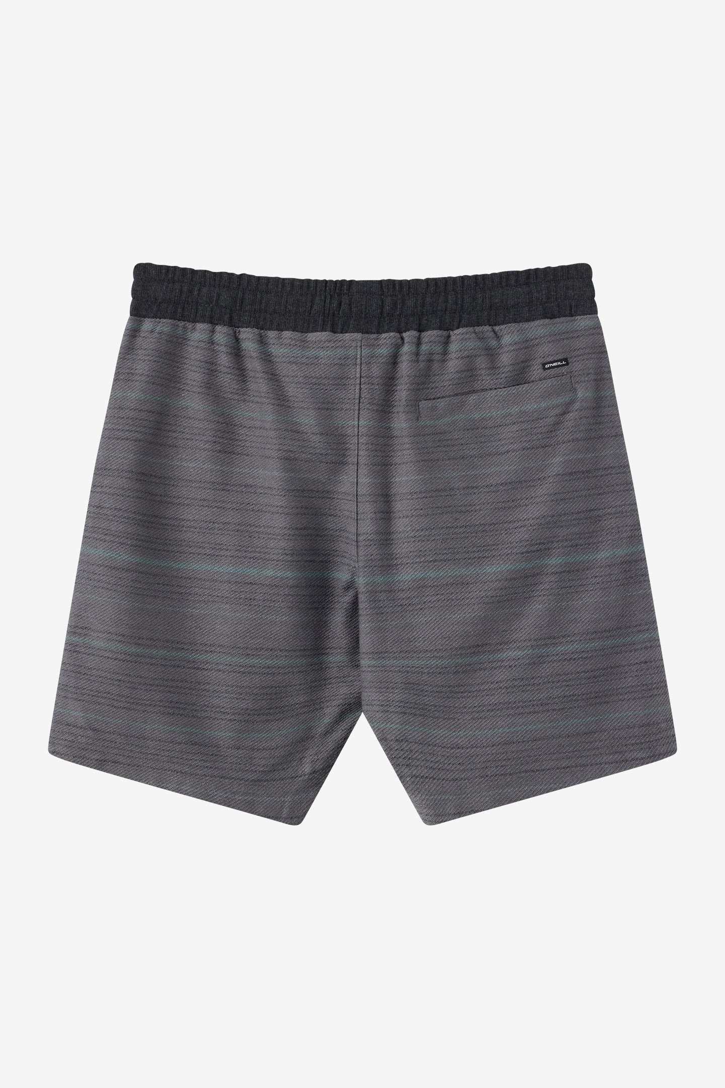 Bavaro Stripe 19