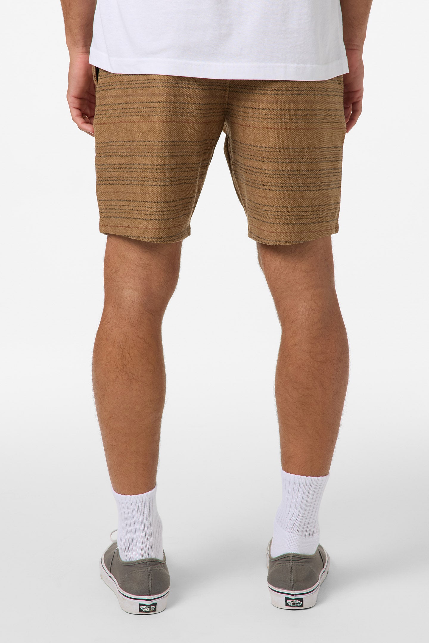 Bavaro Stripe 19