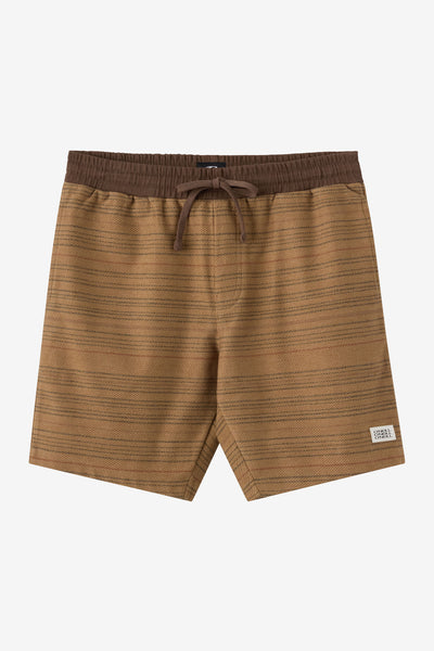 Bavaro Stripe 19