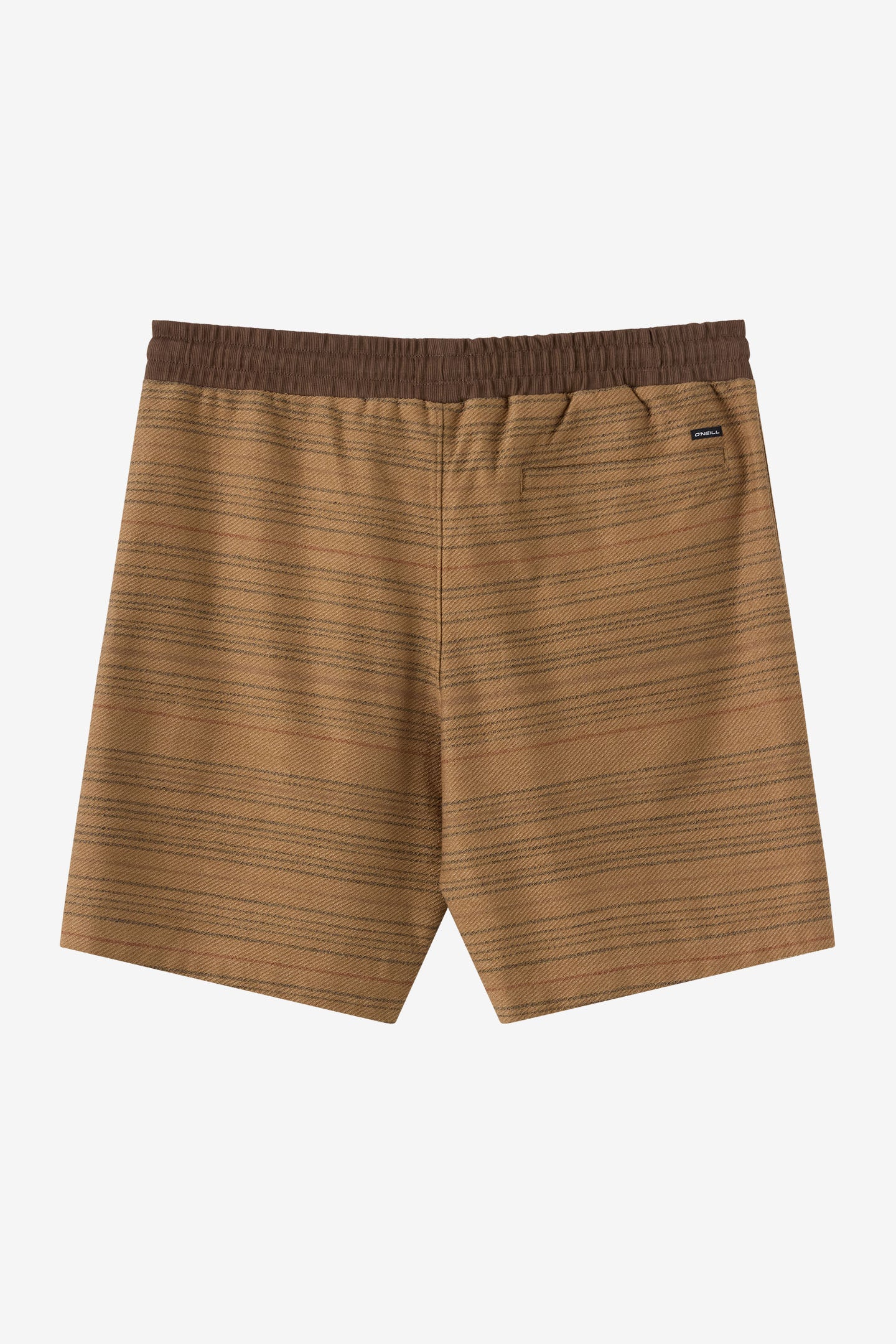 Bavaro Stripe 19