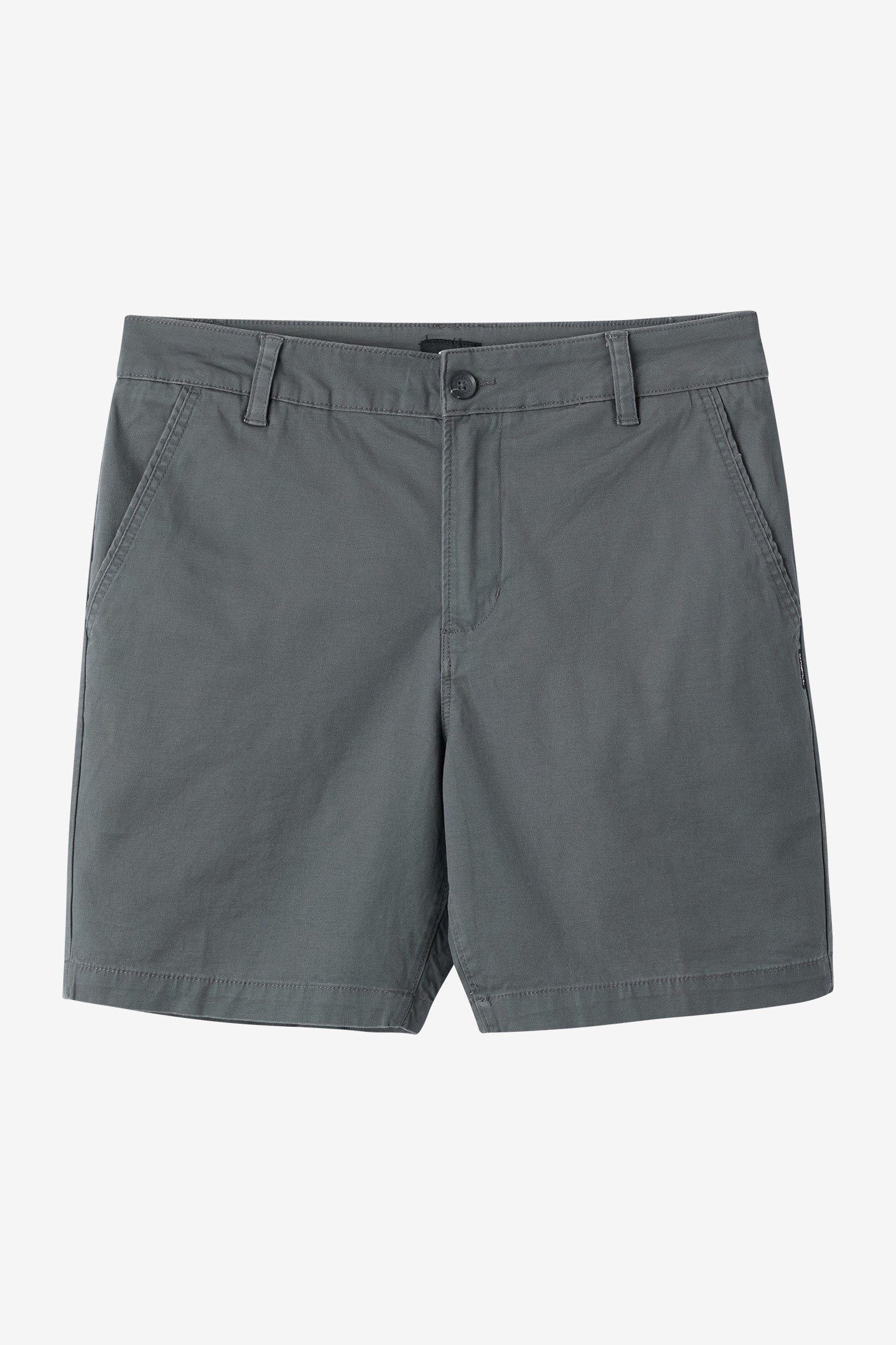 Jay Stretch 18