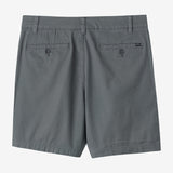 Jay Stretch 18" Shorts