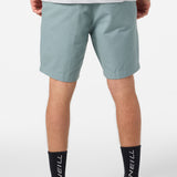 Jay Stretch 18" Shorts - Lead | O'Neill