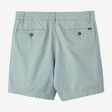 Jay Stretch 18" Shorts - Lead | O'Neill