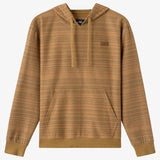 Bavaro Stripe Hoodie