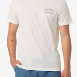 Arch Classic Tee