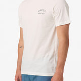 Arch Classic Tee