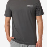 Surf Sesh Classic Tee