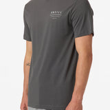 Surf Sesh Classic Tee