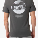 Surf Sesh Classic Tee