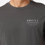 Surf Sesh Classic Tee