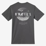 Surf Sesh Classic Tee