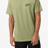 Cactus Classic Tee