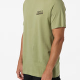 Cactus Classic Tee