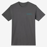 Dawn Classic Tee