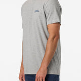 Dawn Classic Tee