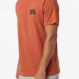 De La Cruzer Classic Tee