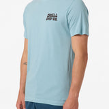 De La Cruzer Classic Tee