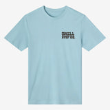 De La Cruzer Classic Tee