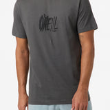 Distract Classic Tee