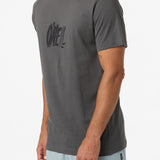 Distract Classic Tee