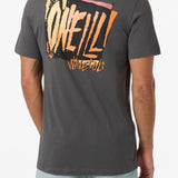 Distract Classic Tee