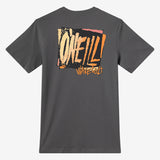 Distract Classic Tee