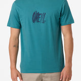 Distract Classic Tee