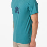 Distract Classic Tee