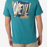 Distract Classic Tee