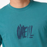 Distract Classic Tee