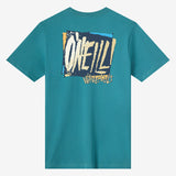 Distract Classic Tee