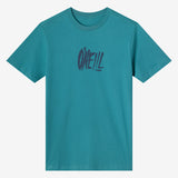 Distract Classic Tee