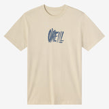 Distract Classic Tee -  | O'Neill