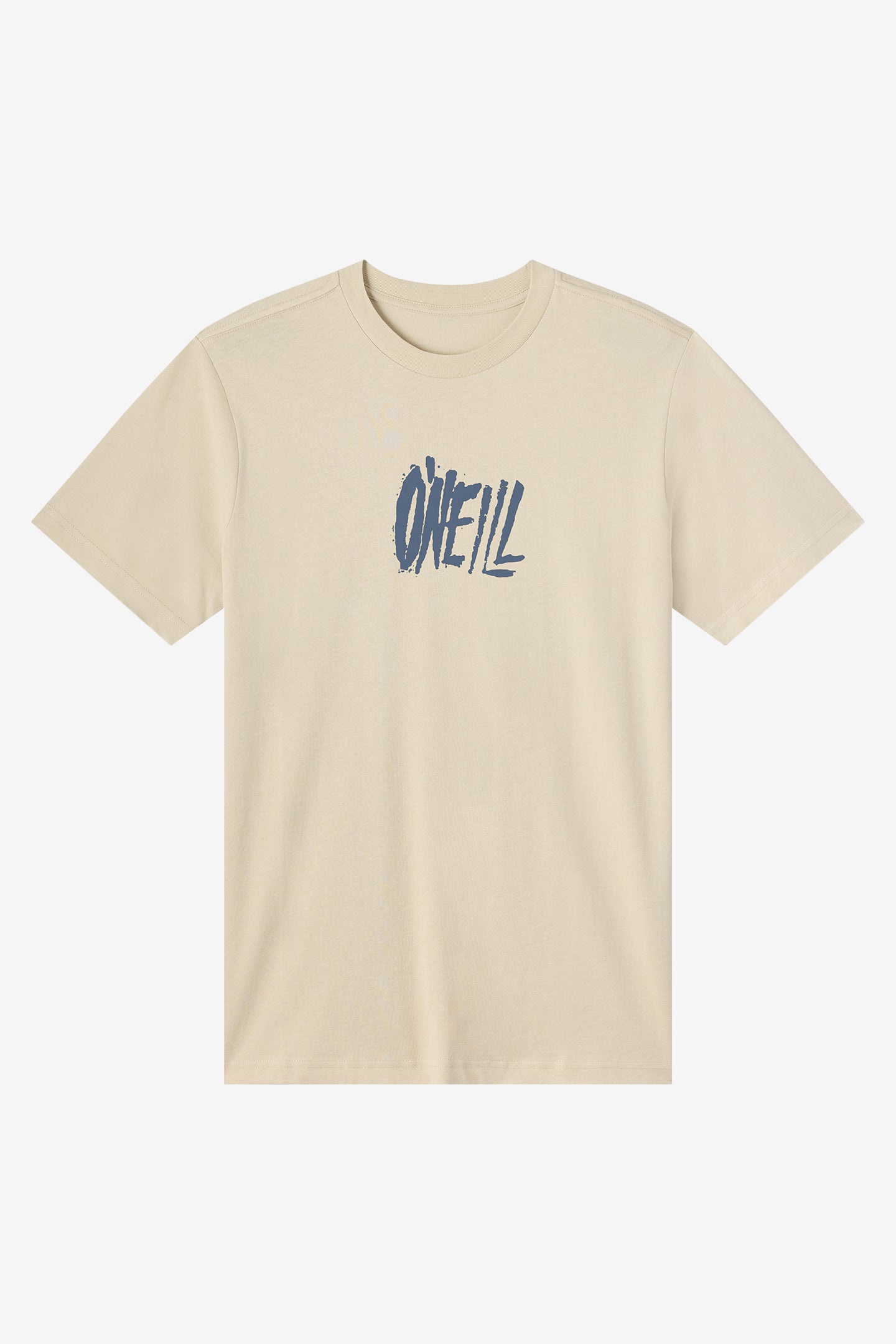 Distract Classic Tee -  | O'Neill