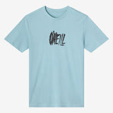 Distract Classic Tee -  | O'Neill