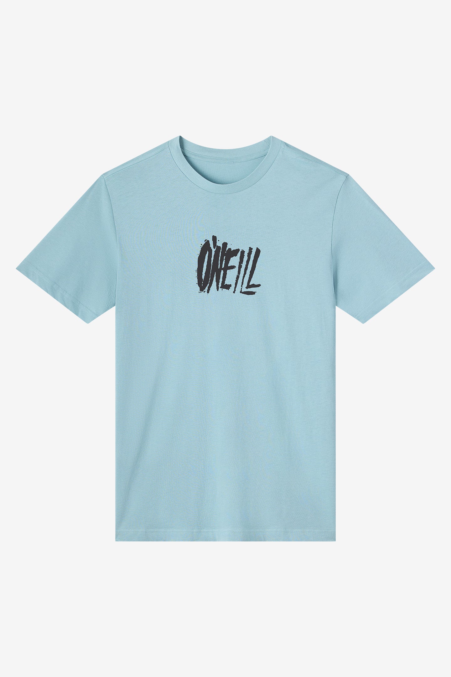 Distract Classic Tee -  | O'Neill