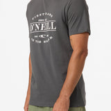 East Cliff Classic Tee