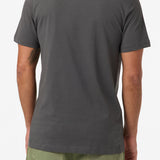 East Cliff Classic Tee