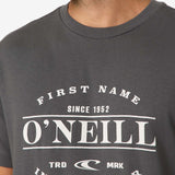 East Cliff Classic Tee