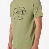 East Cliff Classic Tee