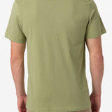 East Cliff Classic Tee