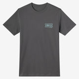 Foreman Classic Tee