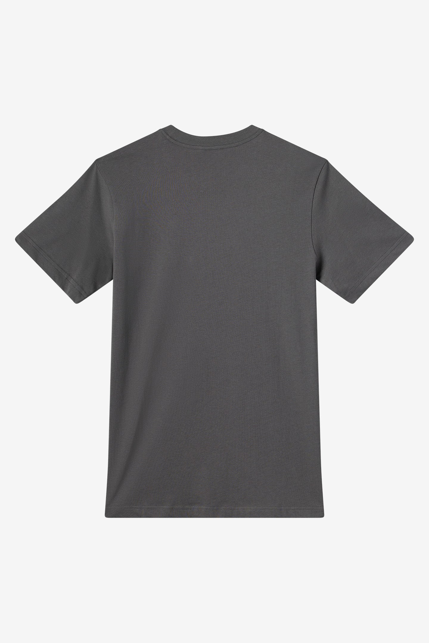 Foreman Classic Tee Standard Fit Tee - Dark Shadow | O'Neill