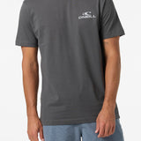 Lineup Classic Tee